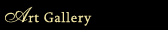 Art Gallery